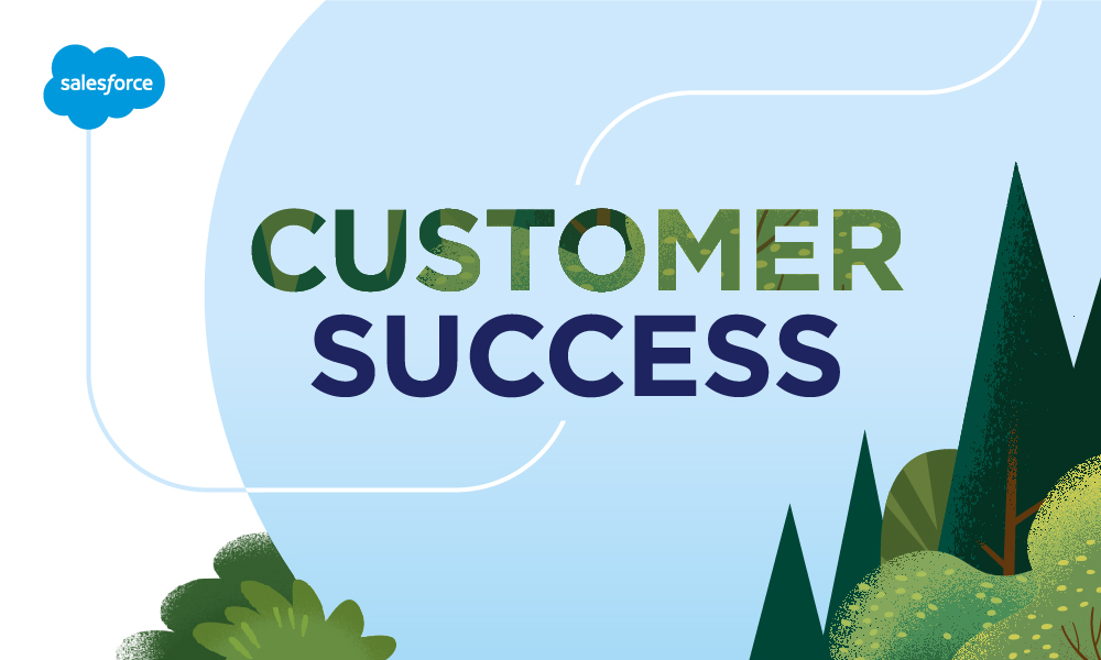 Loopio Offers Research On How North American Firms Can Win More RFPs In 2021